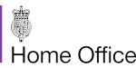 HOME OFFICE-2