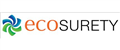 Ecosurety