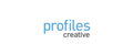 Profiles Creative