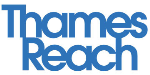 THAMES REACH