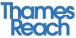 THAMES REACH