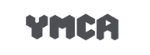 YMCA ENGLAND & WALES