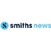 Smiths News