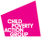 CHILD POVERTY ACTION GROUP
