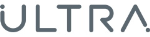 Ultra