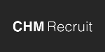 CHM-1