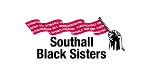 SOUTHALL BLACK SISTERS