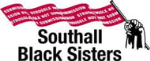 SOUTHALL BLACK SISTERS