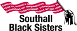 SOUTHALL BLACK SISTERS