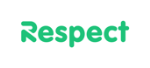 RESPECT