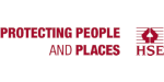 Health & Safety Executive