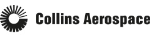 Collins Aerospace