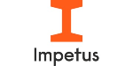 IMPETUS - PEF