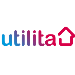 Utilita