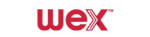 Wex Europe