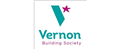 Vernon Building Society