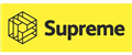 Supreme