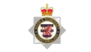 Avon and Somerset Police