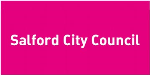 Salford City Council