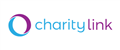 Charity Link