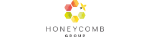 Honeycomb Group