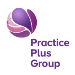 Practice Plus Group