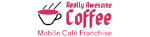 Really Awesome Coffee