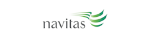 Navitas