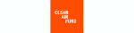 Clean Air Fund