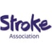Stroke Association