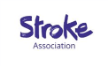 Stroke Association