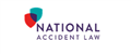 National Accident Law