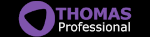 Thomas Professional