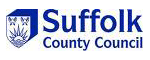 Suffolk County Council