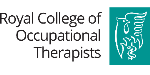 Royal College of Occupational Therapists