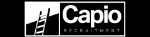 Capio Recruitment