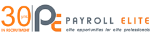 PAYROLL ELITE