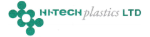 Hi-Tech Plastics