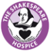 The Shakespeare Hospice