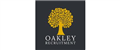 Oakley Recruitment