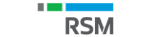 RSM