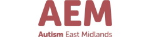 Autism East Midlands