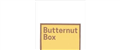 Butternut Box