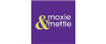 Moxie and Mettle Limited