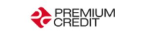 Premium Credit