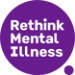 Rethink Mental Illness