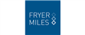 FryerMiles Recruitment