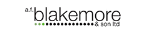 AF Blakemore