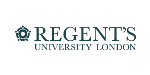 Regent s University London