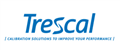 Trescal Limited